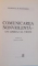 COMUNICAREA NONVIOLENTA-UN LIMBAJ AL VIETII de MARSHALL B. ROSENBERG , 2005