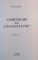 COMUNICARI CU CEALALTA LUME, EDITIA A III -A  de FLORIN GHEORGHITA, 1996