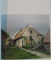 CONACE & PENSIUNI DIN ROMANIA , 2013