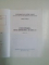 CONCEPEREA SI ELABORAREA ZIARULUI , EDITIA A II-A de MIHAI CERNAT, 2006 * PREZINTA SUBLINIERI