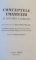 CONCEPTELE UMANITATII , O ISTORIE A IDEILOR STIINTIFICE , POLITICE , SOCIALE , RELIGIOASE , FILOZOFICE , ARTISTICE de JEAN MICHEL BESNIER 1996
