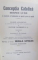 CONCEPTIA CATOLICA DESPRE LUME, VOL I-III, 1911-1913