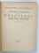 CONCEPTIA ECONOMICA A DREPTULUI  de ST. ANTIM , 1925