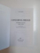 CONCERNUL MIELKE . ISTORIA STASI 1945 - 1990 de JENS GIESEKE , 2002