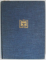 CONCISE DICTIONARY OF AMERICAN  HISTORY , editor WAYNE ANDREWS , 1962