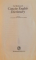 CONCISE ENGLISH DICTIONARY , 1995