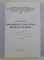 CONCORDANTELE LINGVISTICE ROMANO  - ALBANEZE de GRIGORE BRANCUS , 1999 , DEDICATIE*