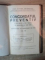 CONCORDATUL PREVENTIV , LEGEA DIN 1929 CU MODIFICARILE DIN 1930 SI CU PROPUNERILE DE MODIFICARE DIN 1931 , VOL. IX de EFTIMIE ANTONESCU , Bucuresti 1931