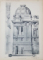 CONCORSI DI ARCHITETTURA IN ITALIA - MILANO, 1912