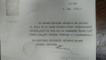Concurs Hipic International Oficial, Bucuresti 9-17 Iunie 1939 cu invitatia Federatiei Ecvestre Romane