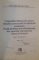 CONCURS REZIDENTIAT , COMPENDIU BIBLIOGRAFIC , VOL I - III , 1995