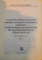 CONCURS REZIDENTIAT , COMPENDIU BIBLIOGRAFIC , VOL I - III , 1995