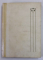 CONDENSATOARE IN ELECTROENERGETICA de GRZYBOWSKI STANISLAW... ZEYDLER-ZBOROWSKI JAN , 1966