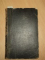 Condica criminalicească cu procedura ei, ed. II, Ştefan Burke, Bucureşti, 1852
