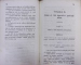 CONDICA PENALA CU PROCEDURA EI . TIPARITA IN ZILELE LUI ALEXANDRU IOAN CUZA de STEFAN CONSTANTIN BURKI (1862)