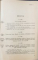 CONDICA TRATATELOR SI A ALTOR LEGAMINTE ALE ROMANIEI 1354-1937 de F.C. NANO, 3 VOL - BUCURESTI, 1938