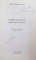 CONDITIA POSTMODERNA RAPORT ASUPRA CUNOASTERII de JEAN FRANCOIS LYOTARD , 1993