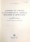 CONDITIILE DE FORMARE A ZACAMINTELOR DE MINEREURI METALIFERE SI NEMETALIFERE de P.M. TATARINOV , 1967