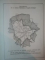 CONDITIUNILE IN CARE FUNCTIONEAZA O INTERPRINDERE DE FOLOS PUBLIC, SOCIETATEA GENERALA DE GAZ SI DE ELECTRICITATE DIN BUCURESTI 1928- 1938