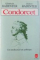 CONDORCET  - UN INTELLECTUEL EN POLITIQUE par ELISABETH BADINTER et ROBERT BADINTER , 1990