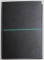 CONDUCEREA CU CALCULATOARE A PROCESELOR INDUSTRIALE de EMANUEL S.SAVAS , 1969