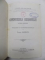 CONDUCEREA RESBOIULUI, A DOUA EDITIUNE de COLMAR VON DERE GOLZ ,1901
