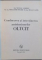 CONDUCEREA SI INTRETINEREA AUTOTURISMELOR OLTCIT de NICOLAE ANDREEV, TRAIAN CANTA, 1985