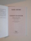 CONDUCTA DE MILIOANE , ORICINE ISI POATE CONSTRUI O CONDUCTA DE VENIT PERMANENT IN NOUA ECONOMIE , ED. a - III - a de BURKE HEDGES , 2008