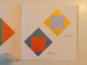 CONEXIUNI SI SEMNE , 2014