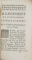 CONFERENCES ECCLESIASTIQUES DU DIOCESE D 'ANGERS , SUR LA GRACE ..par JEAN DE VAUGIRAULD , TOME PREMIER , 1745 , COLTURI CU URME DE UZURA *