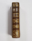 CONFERENCES ECCLESIASTIQUES DU DIOCESE D 'ANGERS , SUR LES IRREGULARITEZ ...par  MICHEL PONCET DE LA RIVIERE  , 1711