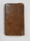 CONFERENCES ECCLESIASTIQUES DU DIOCESE D 'ANGERS , SUR LES IRREGULARITEZ ...par  MICHEL PONCET DE LA RIVIERE  , 1711