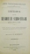 CONFERINTE ASUPRA RAZBOIULUI SERBO-BULGAR DIN ANUL 1885 de C.Z. BOERESCU 1892 / CRITICE RETROSPECTIVE ASUPRA RAZBOIULUI RUSO-TURC DIN 1877-78 DUPA MEMORIILE LUI CUROPATKIN
