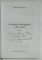 CONFERINTE FREIBURGHEZE SI ALTE SCRIERI de MIHAI NEAGU BASARAB , VOLUMELE  I - II , 2012 , DEDICATIE *