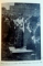 CONFERINTE SI DISCURSURI de SMARA 1905