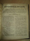 CONFERINTELE DIN PARIS, TRATATUL DE PACE DIN 30 MARTIE 1856