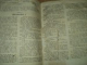 CONFERINTELE DIN PARIS, TRATATUL DE PACE DIN 30 MARTIE 1856