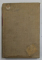 CONFERINTELE VIETEI NOUA , SERIA INTAI , 1910 , PREZINTA SUBLINIERI