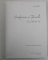 CONFESIUNI SI JURNALE , ( 1983 - 1997 ) , VOLUMUL IV de CORNELIU BABA , editie ingrijita de MARIA MUSCALU  ALBANI , 2022  MICI DEFECTE COPERTA SPATE