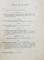 CONFESIUNI SI SECTE , STUDIU ISTORIC-MISIONAR - BUCURESTI, 1929