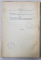 CONFESIUNI SI SECTE , STUDIU ISTORIC-MISIONAR - BUCURESTI, 1929