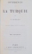 CONFIDENCES SUR LA TURQUIE, M. DESTRILHES, PARIS 1855