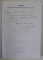 CONFIGURATIA ISTORICA SI BISERICEASCA A BRASOVULUI de VASILE OLTEAN , 2010 , *DEDICATIE