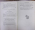 CONGRES INTERNATIONAL DES ORIENTALISTES PARIS 1873 , TOME I ET II , PARIS 1876