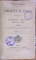 CONGRES INTERNATIONAL DES ORIENTALISTES PARIS 1873 , TOME I ET II , PARIS 1876