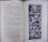 CONGRES INTERNATIONAL DES ORIENTALISTES PARIS 1873 , TOME I ET II , PARIS 1876