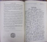 CONGRES INTERNATIONAL DES ORIENTALISTES PARIS 1873 , TOME I ET II , PARIS 1876