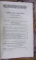 CONGRES INTERNATIONAL DES ORIENTALISTES PARIS 1873 , TOME I ET II , PARIS 1876