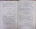 CONGRES INTERNATIONAL DES ORIENTALISTES PARIS 1873 , TOME I ET II , PARIS 1876