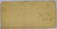 CONGRESS PARK , SARATOGA SPRINGS , FOTOGRAFIE STEREOSCOPICA , 1901